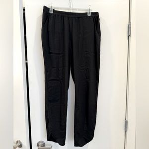 Marine Layer Allison pant